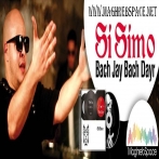 Si simo